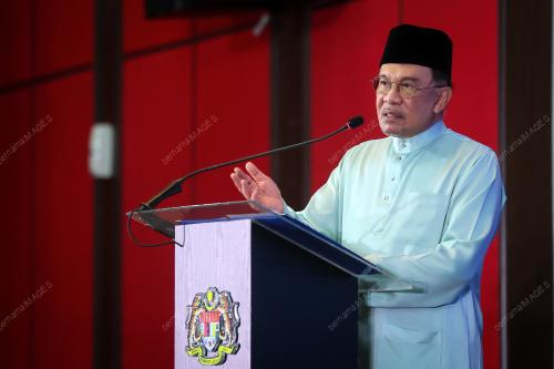 KL10_22022026_PM
