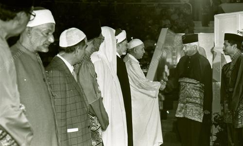 KL10_220390_MUSABAQAH