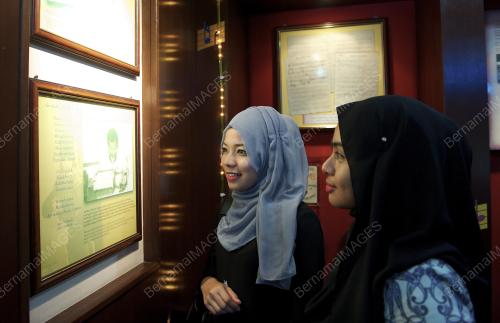 KL10_22032015_PRAMLEE