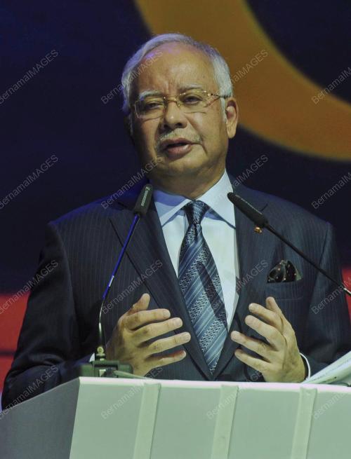 KL10_22032017_PM_FORUM