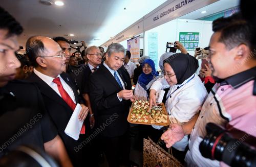 KL10_22032018_TPM