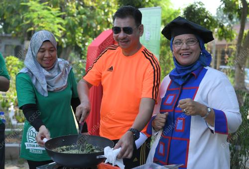 KL10_22032019_KEBUN_BANDAR_BN201903214161