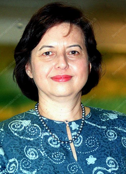 ZETI AKHTAR AZIZ