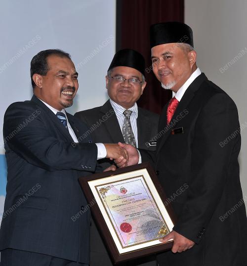 KL10_22042014_ANUGERAH