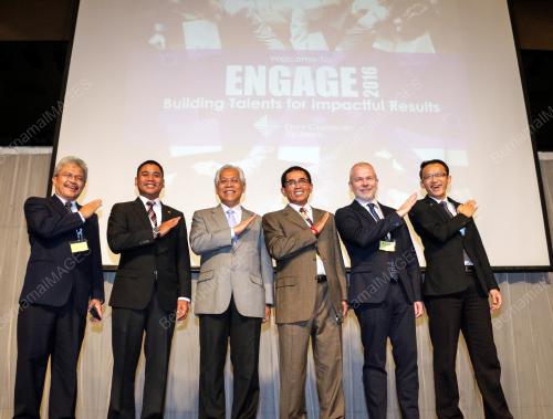 KL10_22042016_DALE_CARNEGIE