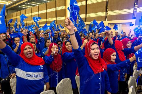 KL10_22042018_BN_BN201804205906