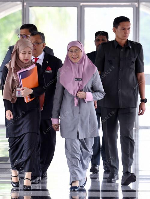KL10_22042019_PARLIMEN_BN201904187160