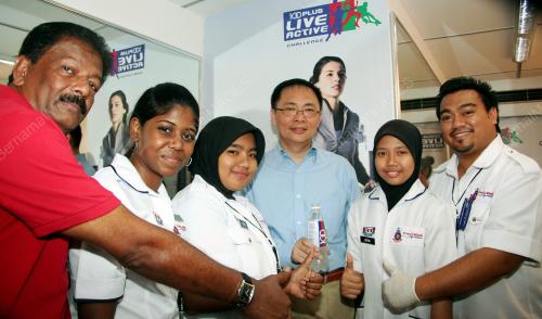 CHRIS NG