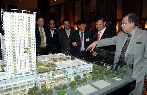 KL10_22052012_SMART_CITY