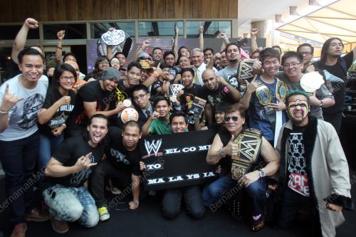 KL10_22052014_WWE_LIVE_TOUR