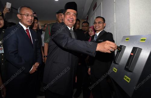KL10_22052018_MATSABU