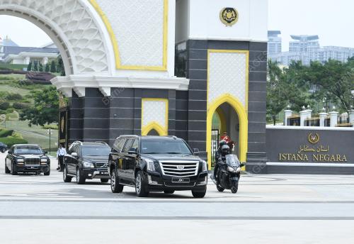 KL10_22052019_SULTAN