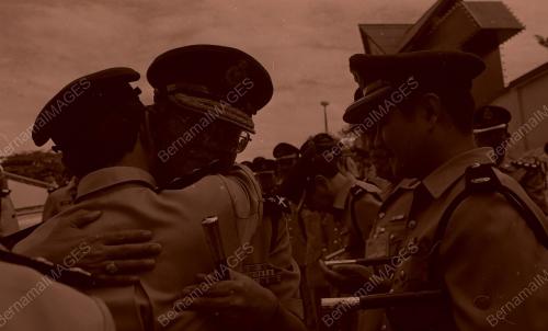 KL10_220690_KETUA_POLIS