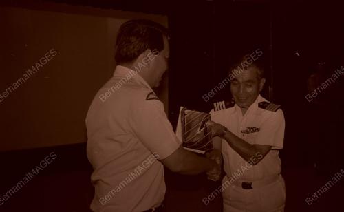 KL10_220690_PELAWAT