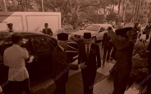 KL10_220690_WISMA_PUTRA