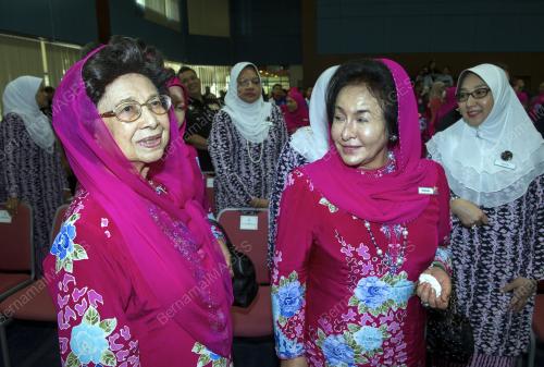KL10_22062015_BAKTI
