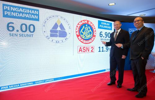 KL10_22062017_PNB_BN201706217713