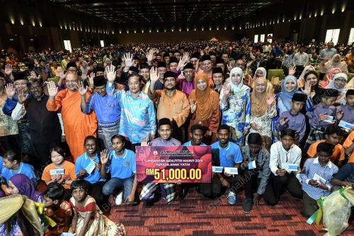 KL10_22062019_MAIWP_BN201906192456