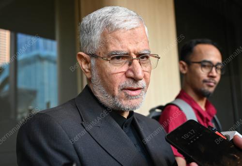 VALIOLLAH MOHAMMADI NASRABADI