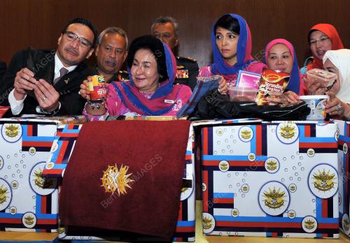KL10_22072014_ROSMAH