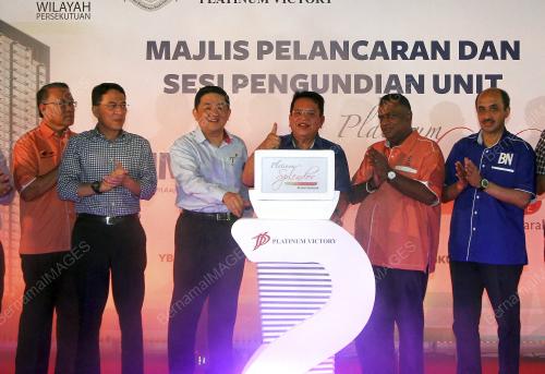 KL10_22072017_RUMAWIP_BN201707210500