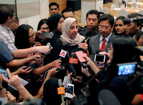 KL10_22072019_LATHEEFA_BN201907215765