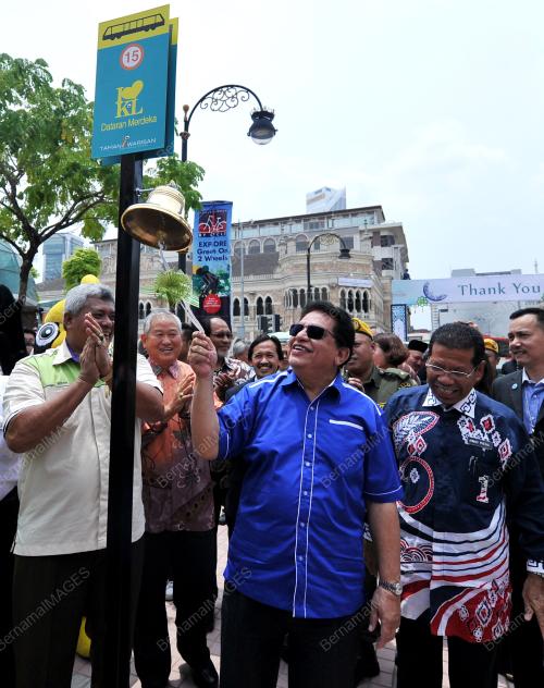 KL10_22082013_TENGKU_ADNAN