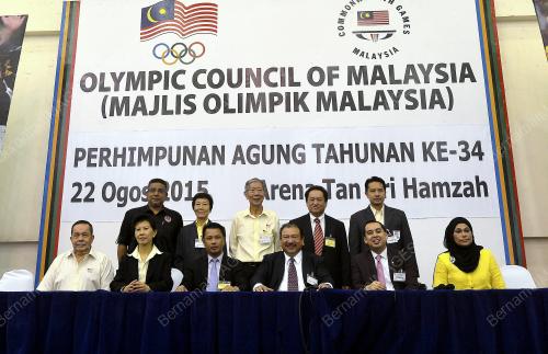 KL10_22082015_OCM_AGM