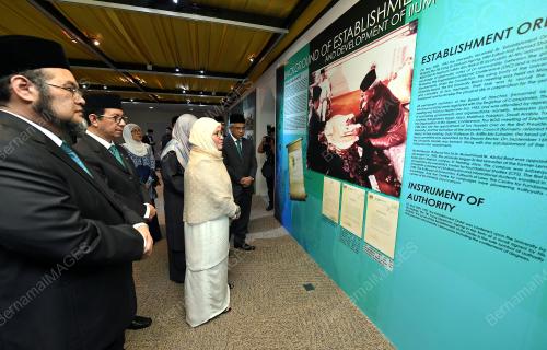 KL10_22082019_PERMAISURI_BN201908218667
