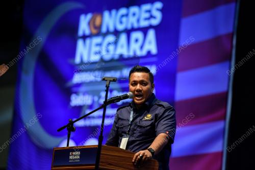 DR AFIF BAHARDIN