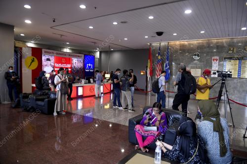 UMNO_TERGEMPAR