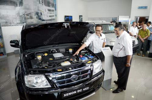 KL10_22092015_DRB-HICOM