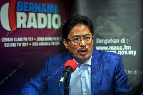 KL10_22092018_SPRM_BN201809218660