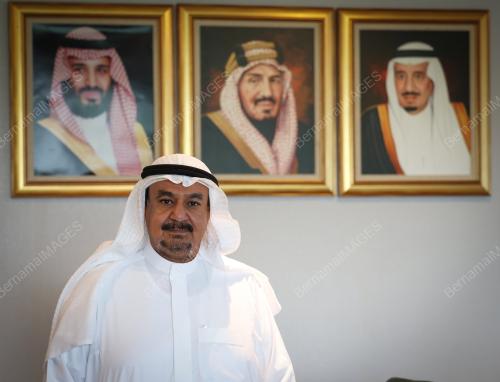 DR MAHMOUD HUSSEIN SAEED QATTAN