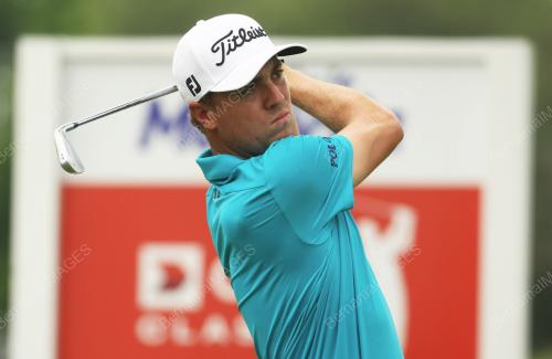 KL10_22102016_GOLF_CIMB_11