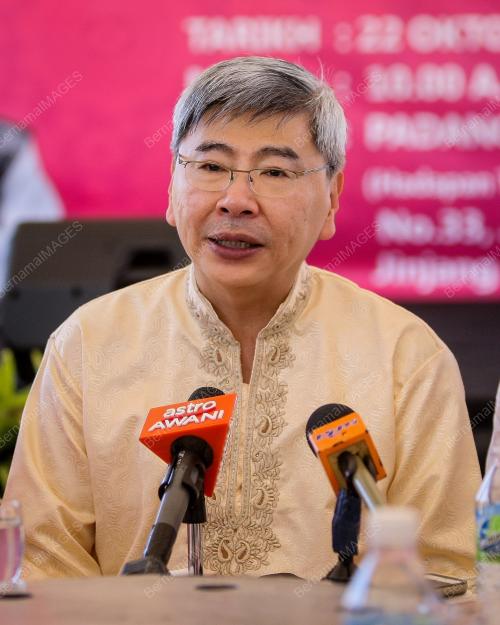 KL10_22102017_GERAKAN_BN201710218990