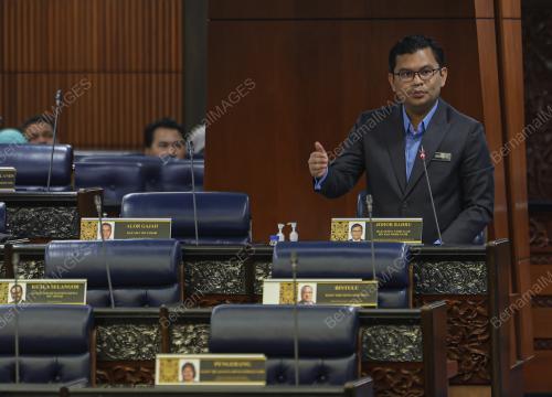 AKMAL NASRULLAH MOHD NASIR