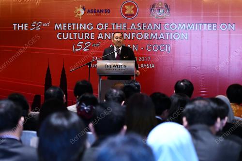 KL10_22112017_ASEAN