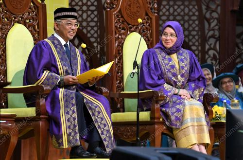 KL10_22112019_AGONG_BN201911218439