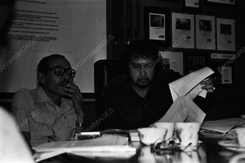 RAHIM THAMBY CHIK
