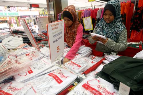KL10_22122014_PERSIAPAN