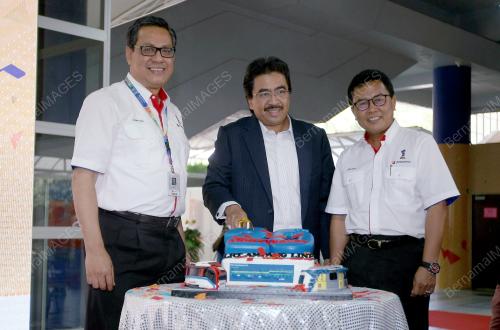 KL10_22122016_LRT
