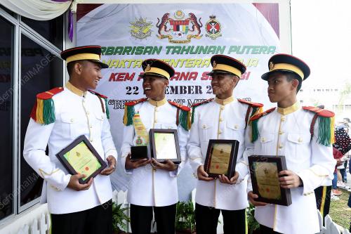 KL10_22122018_LIEW_MTD_BN201812216781