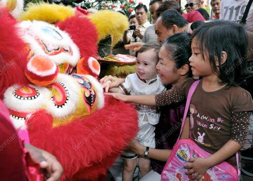 KL10_23012012_CNY