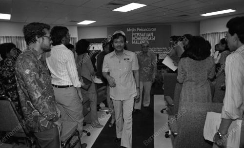 KL10_23012015_ADIB_ADAM