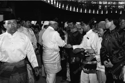 KL10_23012015_AGONG_RAYA
