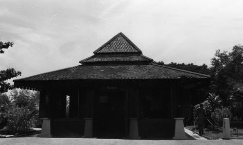 KL10_23012015_ANUGERAH_AGA_KHAN