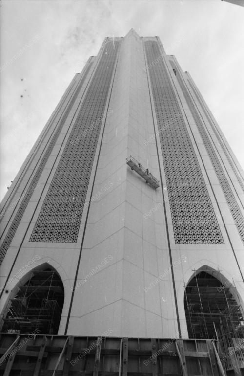 KL10_23012015_DAYA_BUMI