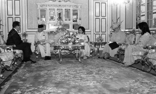 KL10_23012015_DUTA_TAULIAH