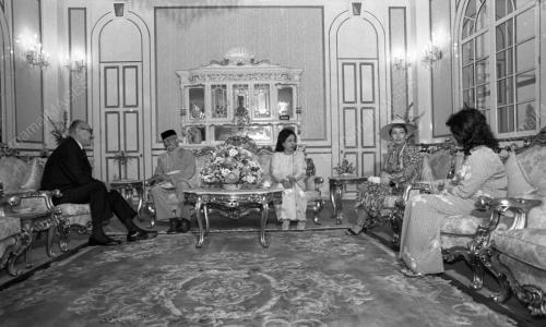 KL10_23012015_HADAP_AGONG